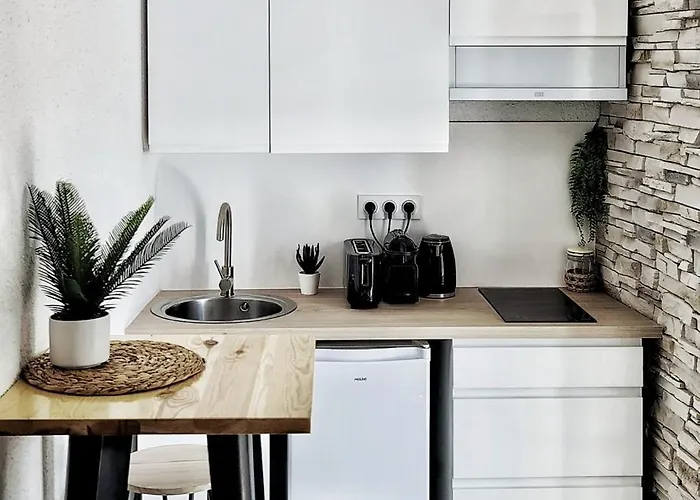 N1-terrasse - Barbacane - Pieds Cite - Clime Mobile *