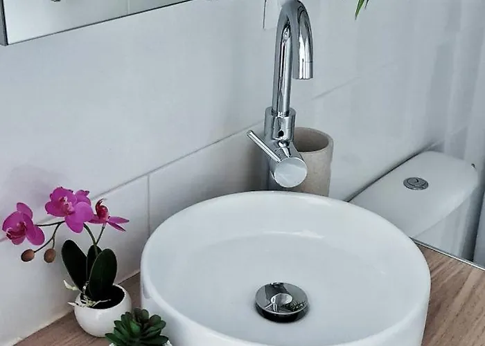 N1-terrasse - Barbacane - Pieds Cite - Clime Mobile *